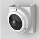 1000*1000  Angle Mount M-A1 D48.png